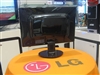 LG L227WTP