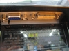 LG L227WTP