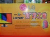 LG L227WTP