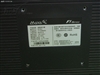 玛雅W223V