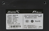 玛雅W223V