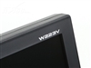 玛雅W223V