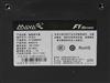 玛雅W223V
