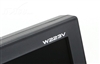 玛雅W223V