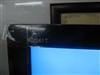 LG W2241T