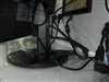 LG W2241T