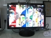 LG W2241T