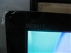 LG W2241T