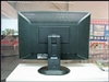 Great Wall V267