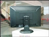 Great Wall V267