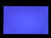 Great Wall V267