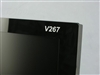 Great Wall V267