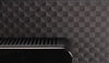 AOC 2230Fh