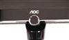AOC 2230Fh