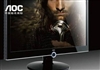 AOC 2230Fh