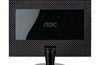 AOC 2230Fh