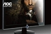 AOC 2230Fh