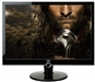 AOC 2230Fh