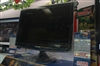 三星T220G