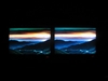 三星T220G
