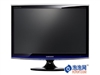 三星T220G