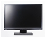 BenQ G2200W