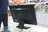 BenQ G2200W