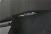 BenQ G2200W