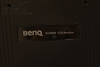 BenQ G2200W