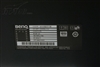 BenQ G2200W