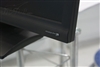 BenQ G2200W