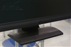 BenQ G2200W