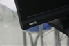 BenQ G2200W