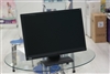 BenQ G2200W