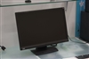 BenQ G2200W