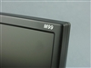 Great Wall M99