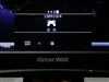 Great Wall M99