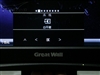 Great Wall M99
