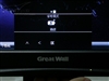 Great Wall M99