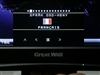 Great Wall M99