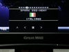 Great Wall M99