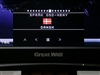 Great Wall M99