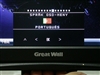 Great Wall M99