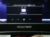 Great Wall M99