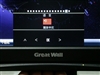 Great Wall M99