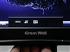Great Wall M99