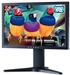 优派VP2650wb
