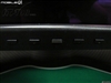 优派VP2650wb