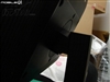 优派VP2650wb