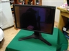 优派VP2650wb
